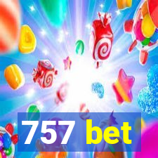 757 bet